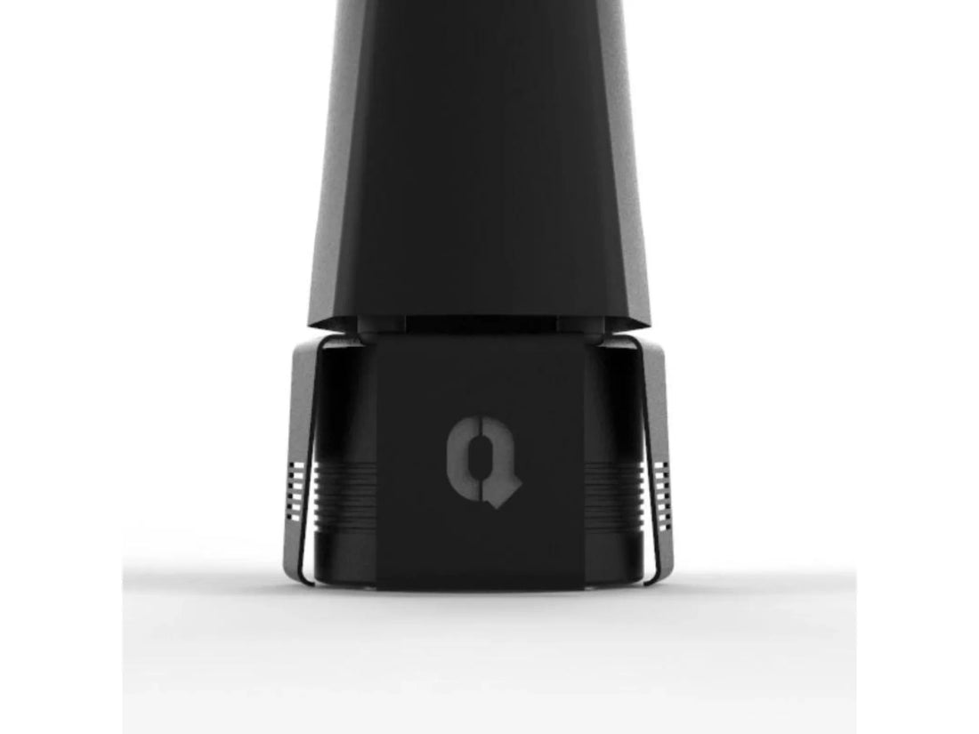 PUQ Bracket, M3