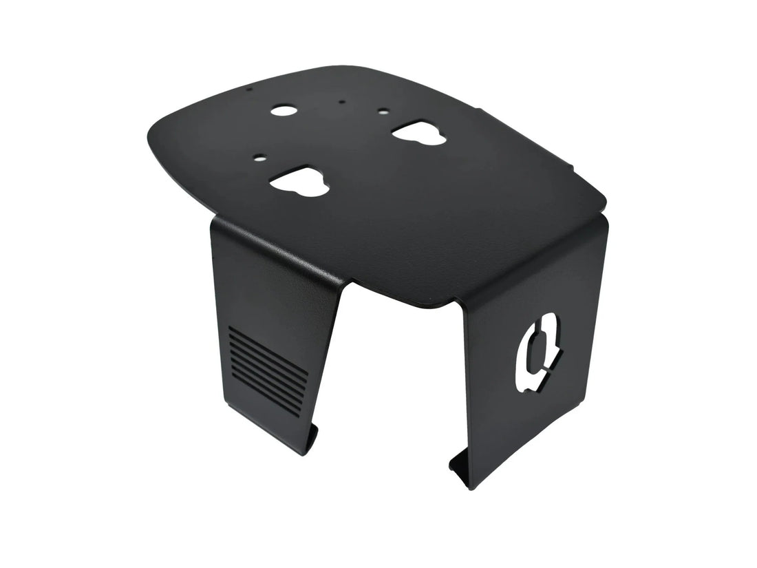 PUQ Bracket, M3
