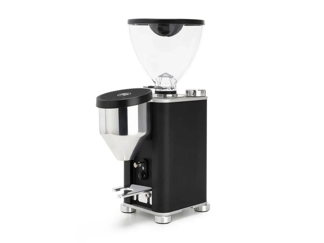 Rocket Espresso Giannino Grinder