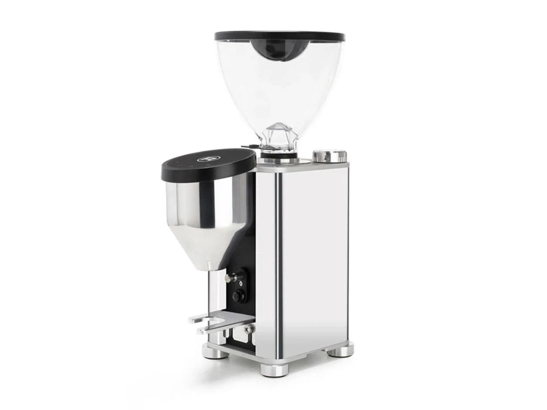 Rocket Espresso Giannino Grinder