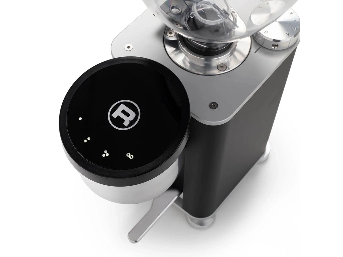Rocket Espresso Giannino Grinder