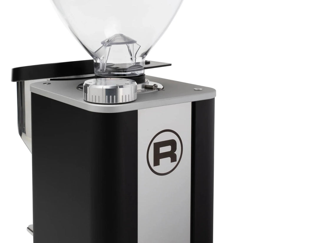Rocket Espresso Giannino Grinder