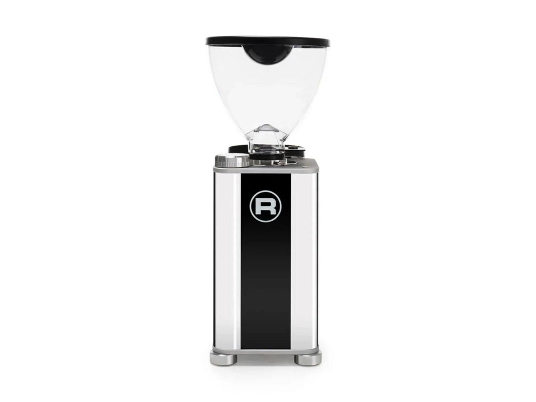 Rocket Espresso Giannino Grinder