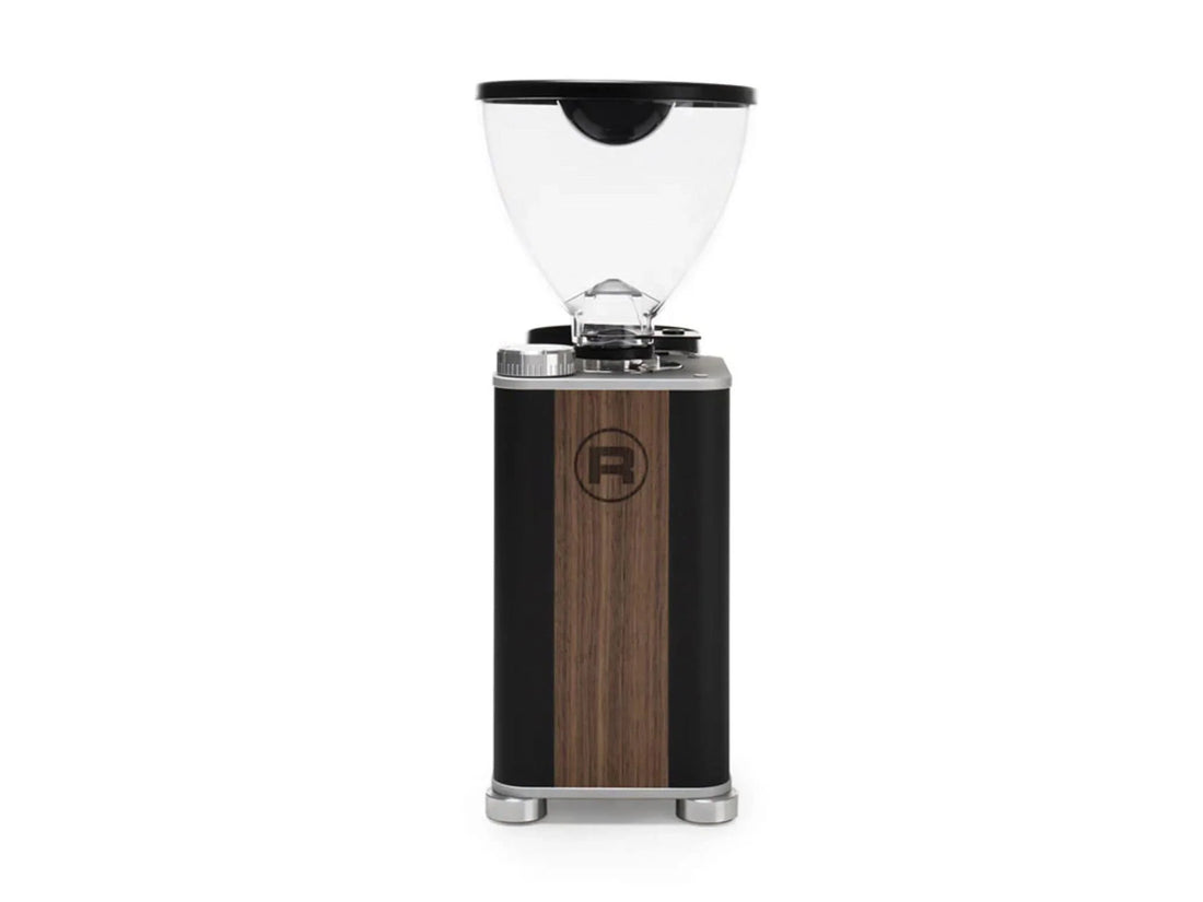 Rocket Espresso Giannino Grinder