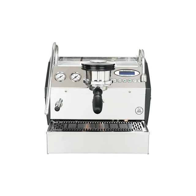 La Marzocco GS3 Auto Volumetric Espresso Machine