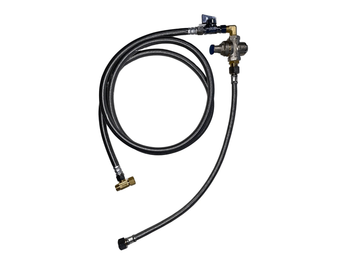 BWT BestMax Water Filtration System