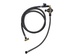 Thumbnail 5 for Standard BestMax Water Filtration System