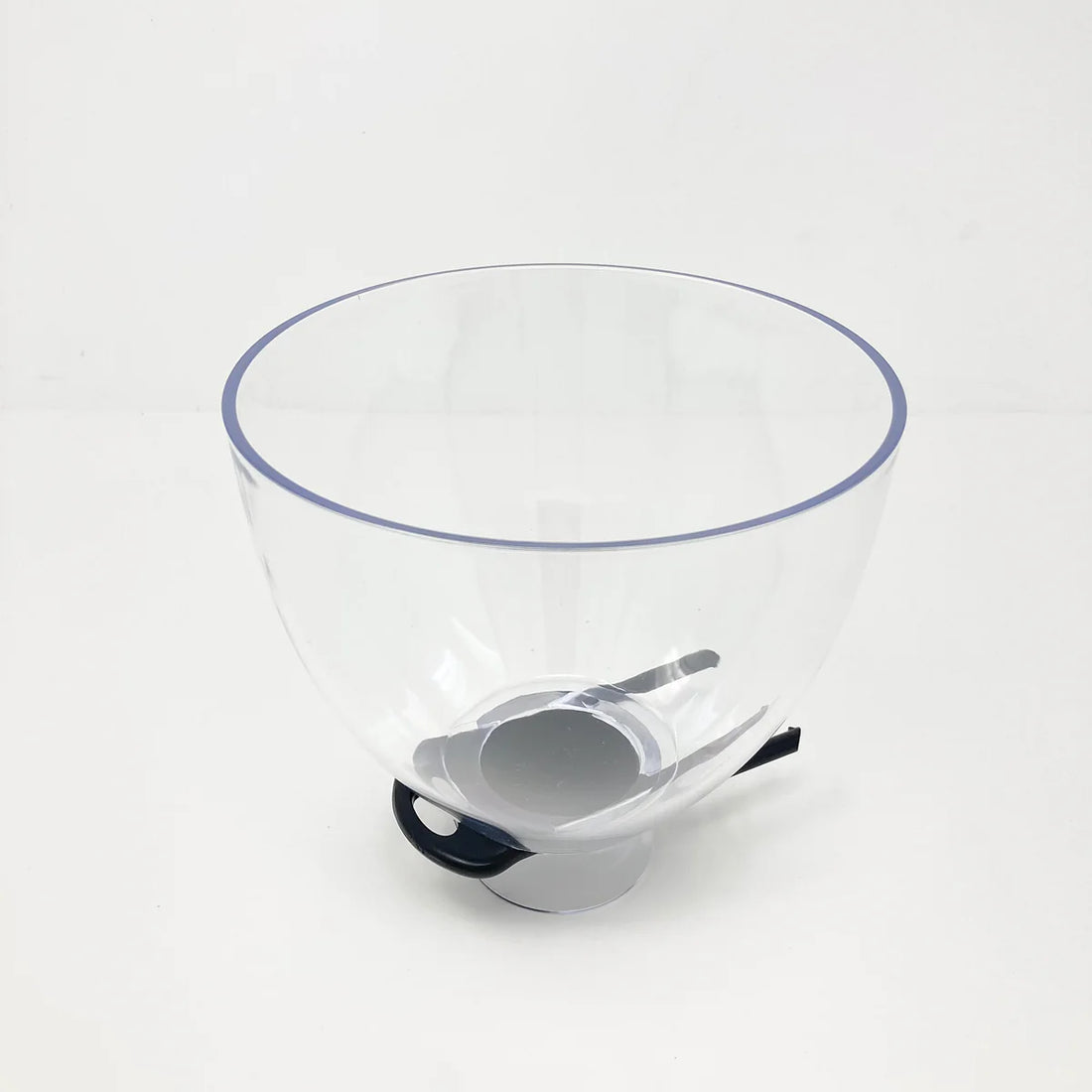 Ceado Rev Series, Small Hopper Assembly with Shutter