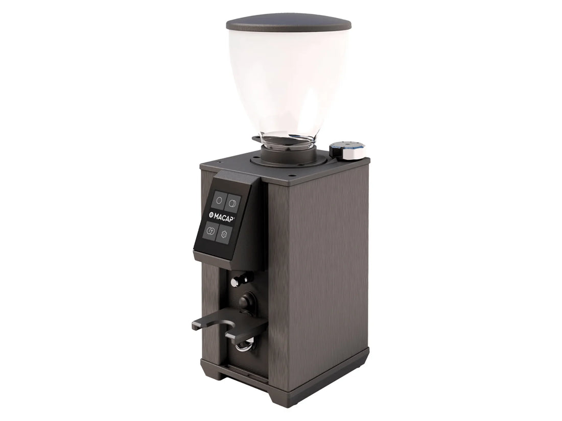 Macap Leo 55 Grinder