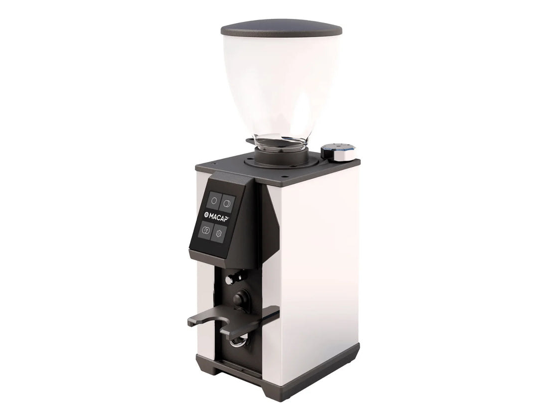 Macap Leo 55 Grinder