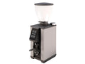 Macap Leo 55 Grinder — Grey
