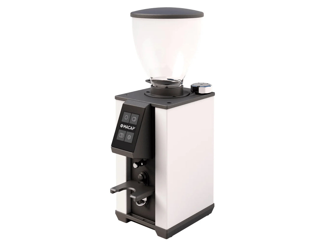 Macap Leo 55 Grinder