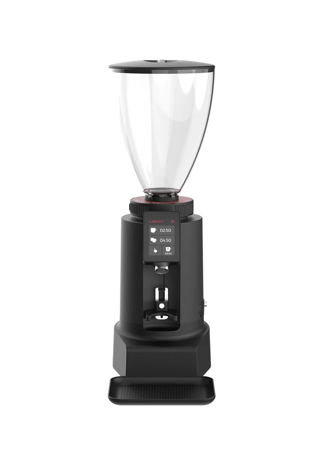 Ceado Leon 700 Espresso Grinder with PFA