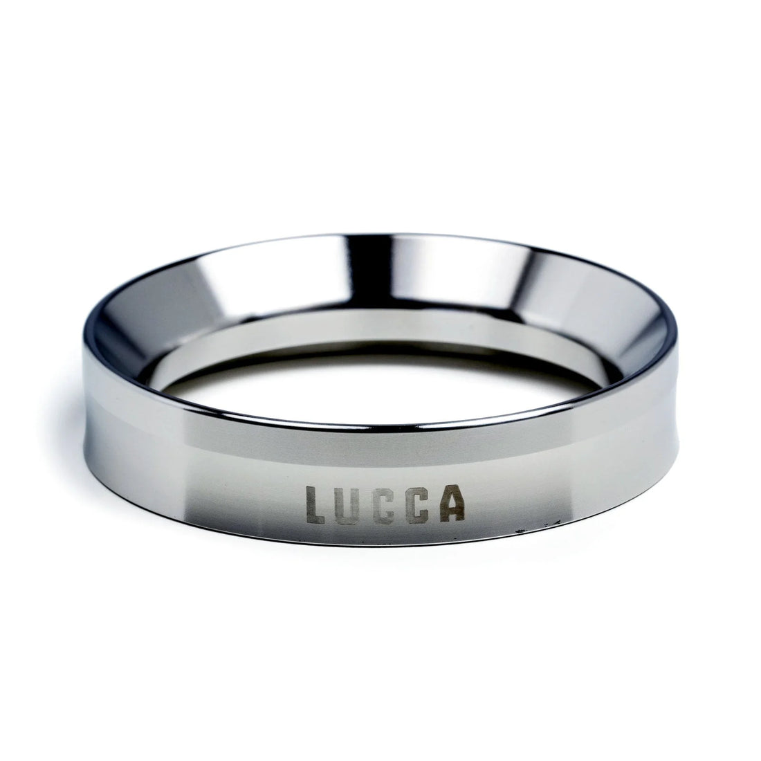LUCCA WDT Kit