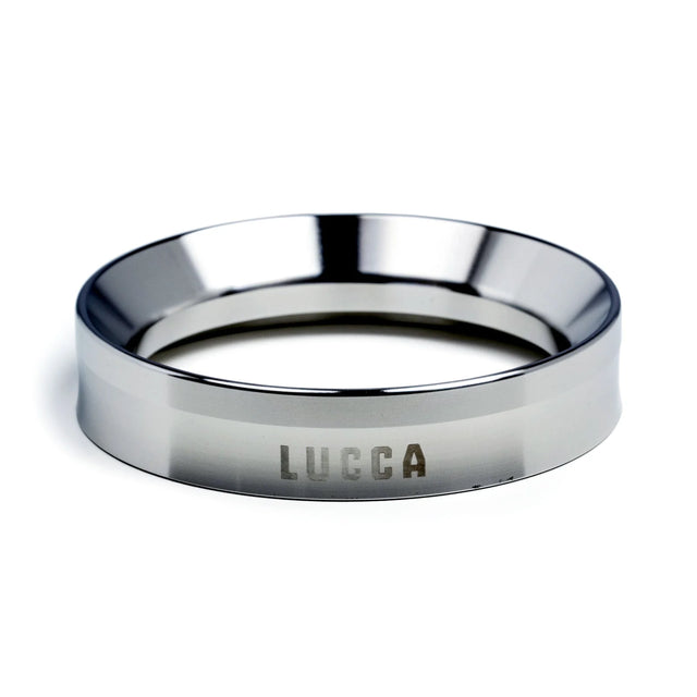 LUCCA WDT Kit