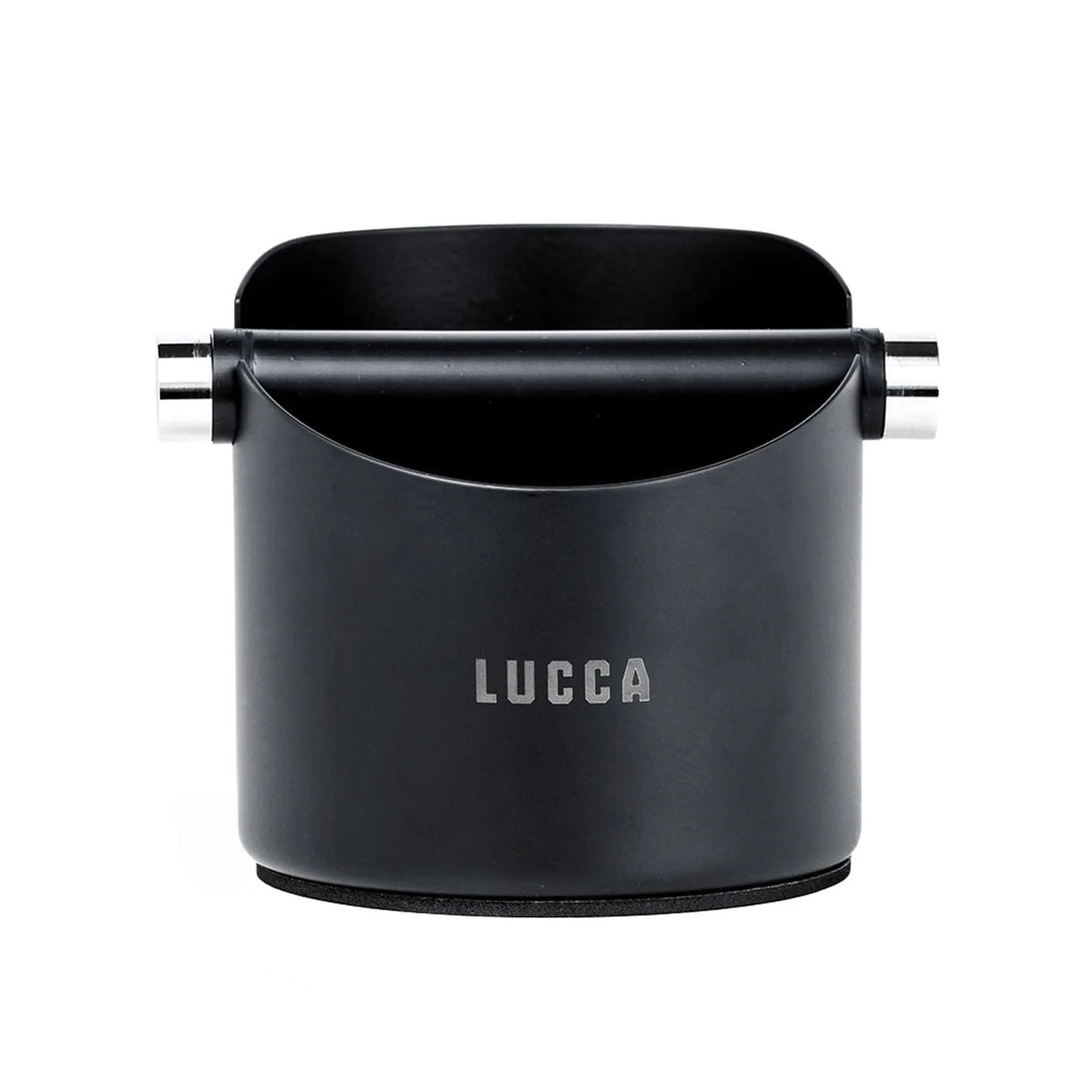 LUCCA Espresso Essential Kit