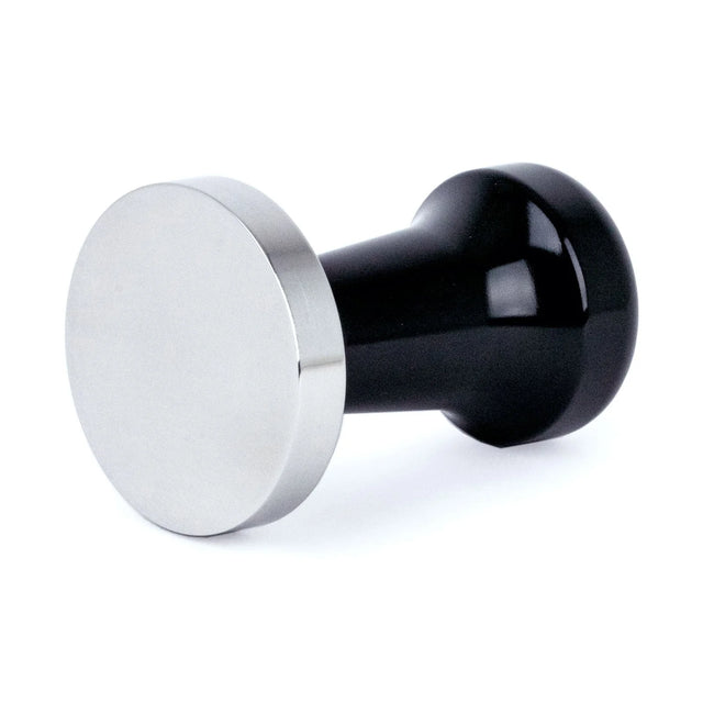 LUCCA Espresso Tamper 58.3mm