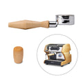 LUCCA A53 Wood Touch Points Maple