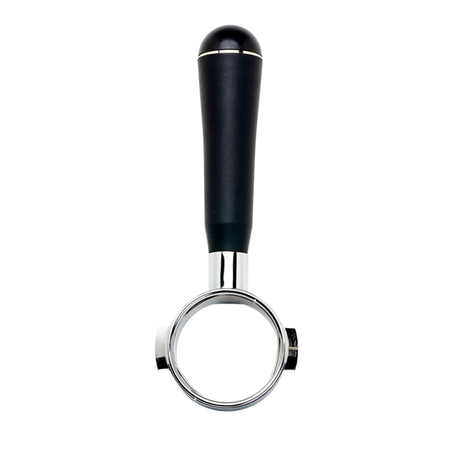 LUCCA A53 Bottomless Portafilter