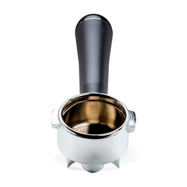 LUCCA A53 Spouted Portafilter