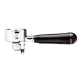 LUCCA A53 Spouted Portafilter