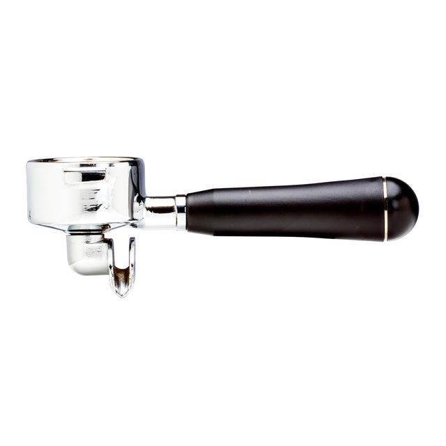 LUCCA A53 Spouted Portafilter