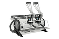 La Marzocco Leva S 2 Group Espresso Machine