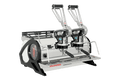 La Marzocco Leva X 2 Group Espresso Machine