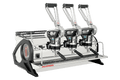 La Marzocco Leva X 3 Group Espresso Machine