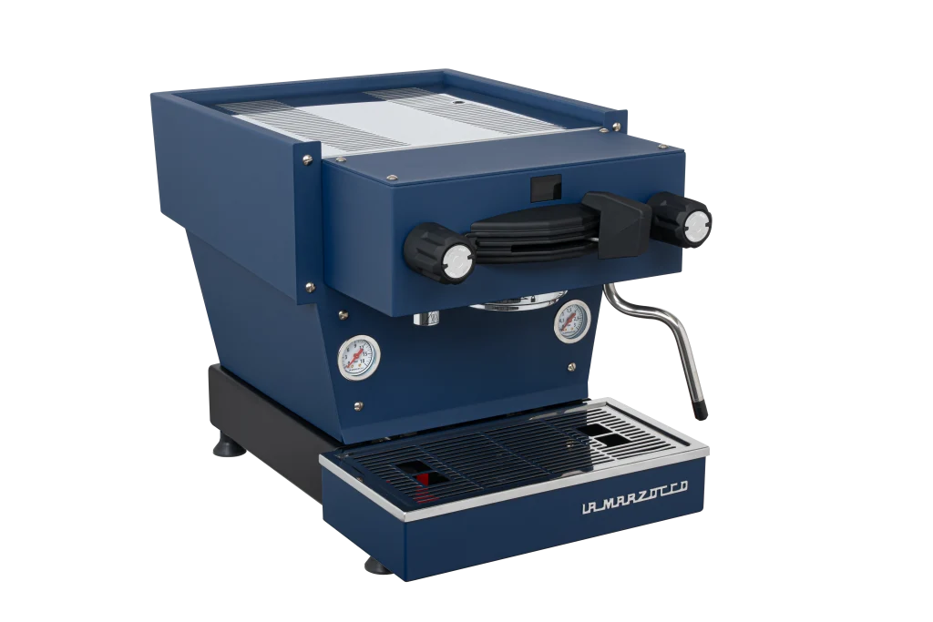 La Marzocco Linea Mini Espresso Machine