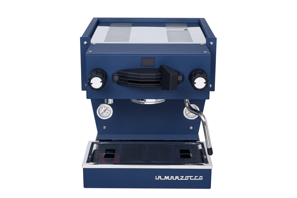 La Marzocco Linea Mini Espresso Machine