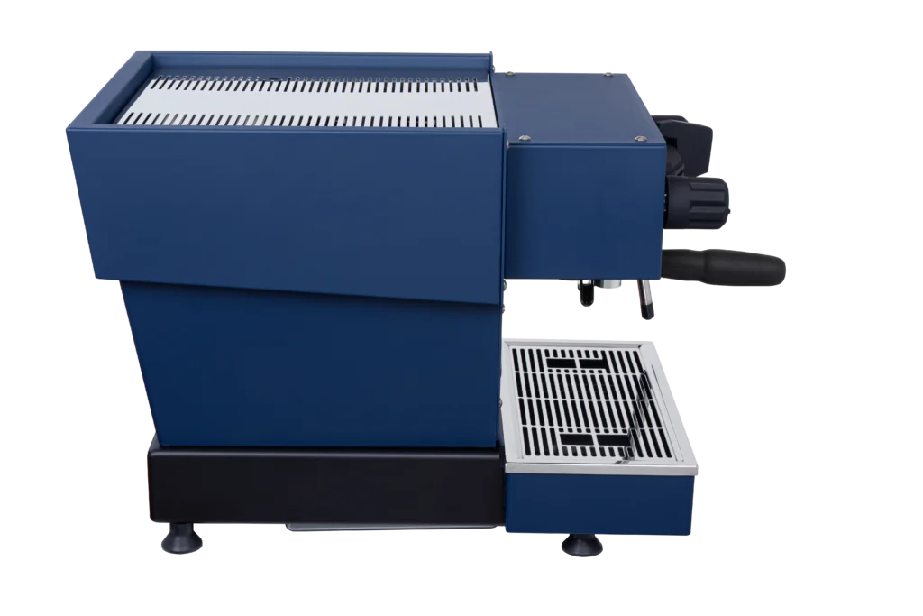 La Marzocco Linea Mini Espresso Machine