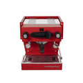 La Marzocco Linea Mini Espresso Machine Red