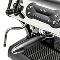 LUCCA A53 Cool Touch Steam wand