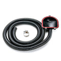 LUCCA A53 Drain Kit