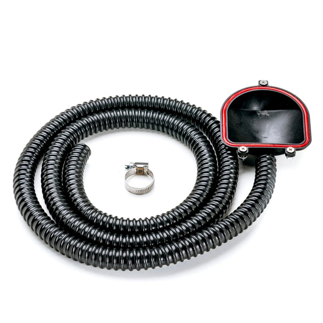 LUCCA A53 Drain Kit