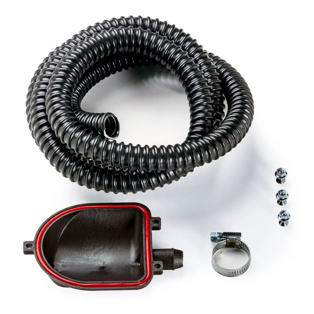 LUCCA A53 Drain Kit