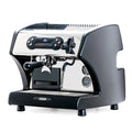 LUCCA A53 Pro Espresso Machine