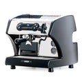 LUCCA A53 Pro Espresso Machine