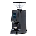 LUCCA Atom 75 Espresso Grinder Black