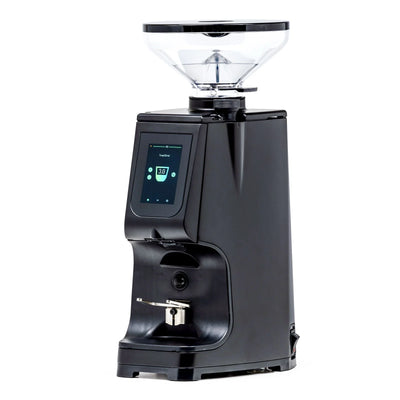 LUCCA Atom 75