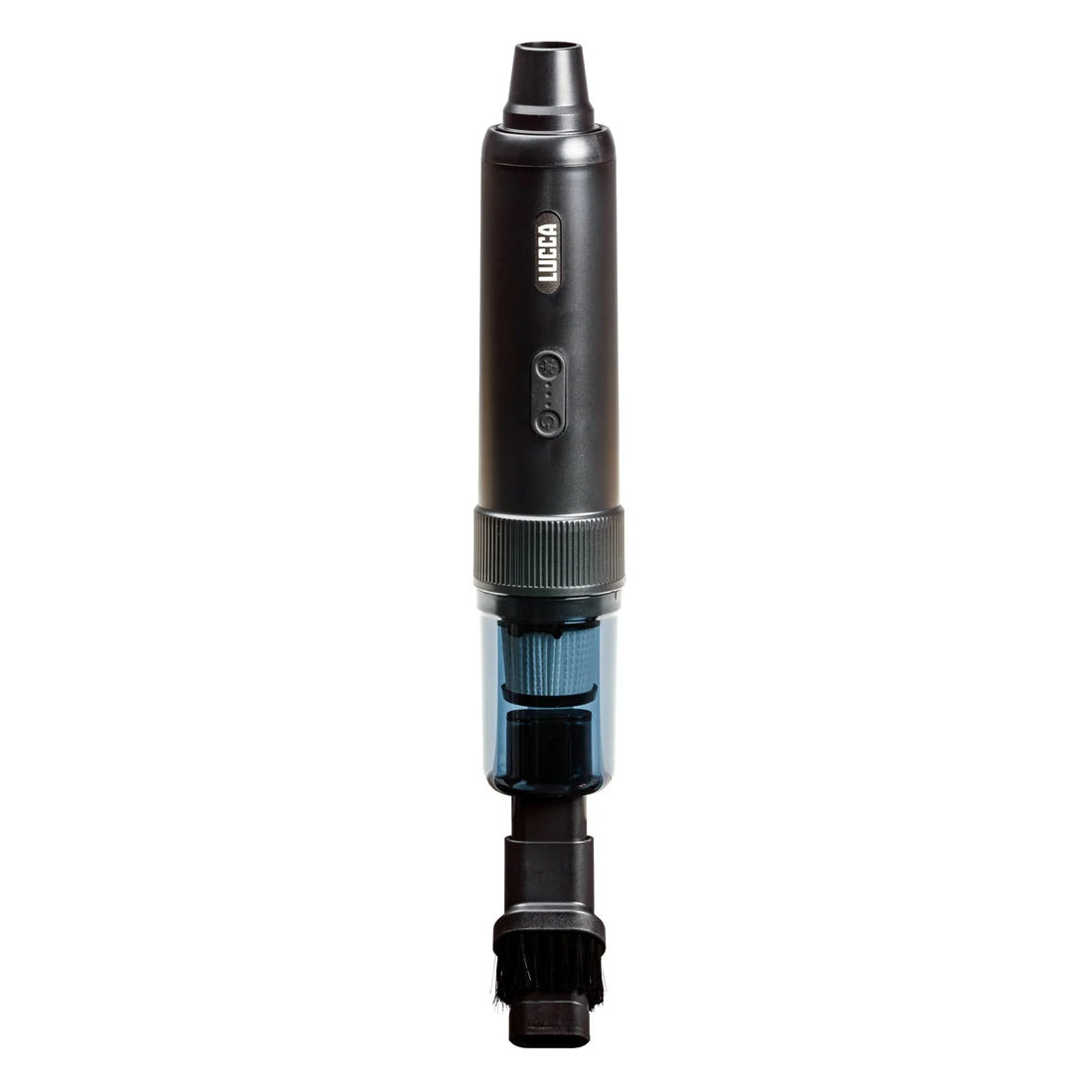 LUCCA Coffee Vacuum