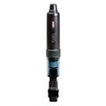 LUCCA Coffee Vacuum