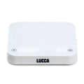 LUCCA Precision Scale White