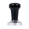 LUCCA Espresso Tamper 53mm
