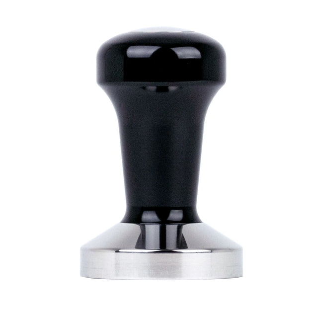 LUCCA Espresso Tamper 58.3mm