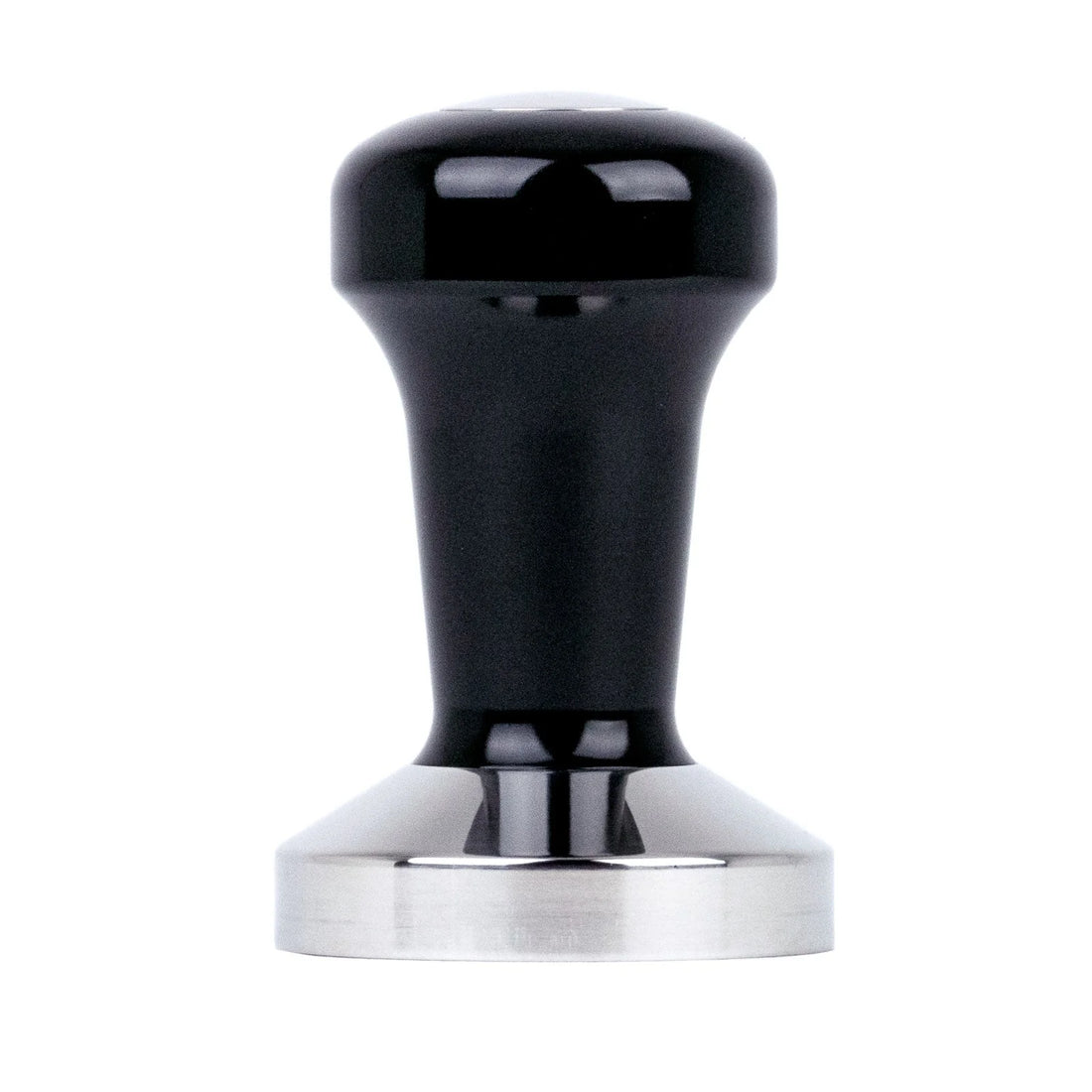 LUCCA Espresso Essential Kit