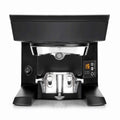PUQPress M2 for VA Mythos I & II Automatic Espresso Tamper — Black