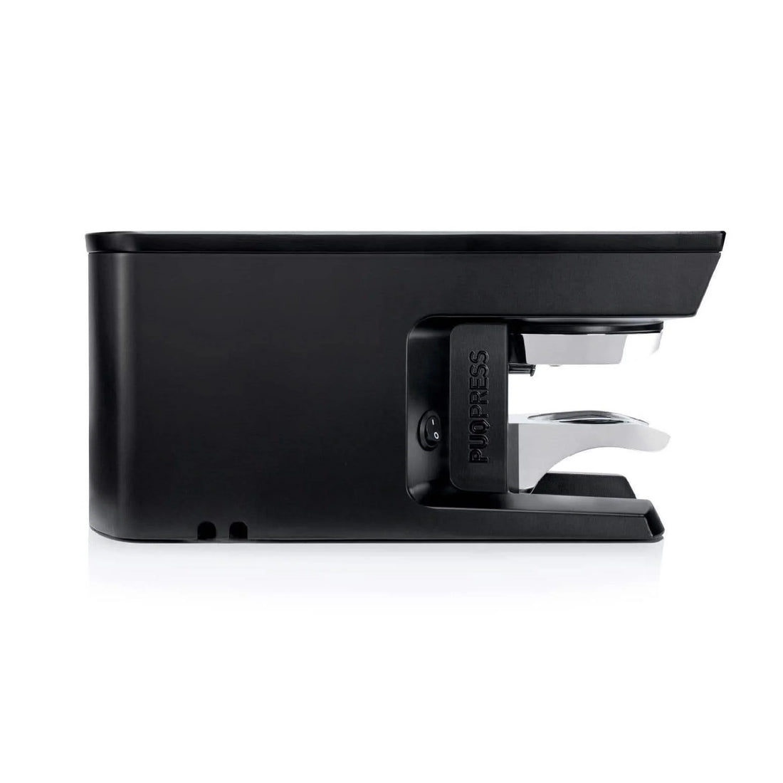 PUQ Press Gen 5 M2 Automatic Tamper for VA Mythos 1 & 2