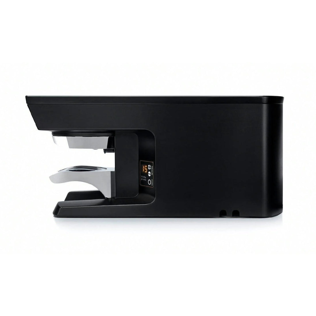 PUQ Press Gen 5 M2 Automatic Tamper for VA Mythos 1 & 2